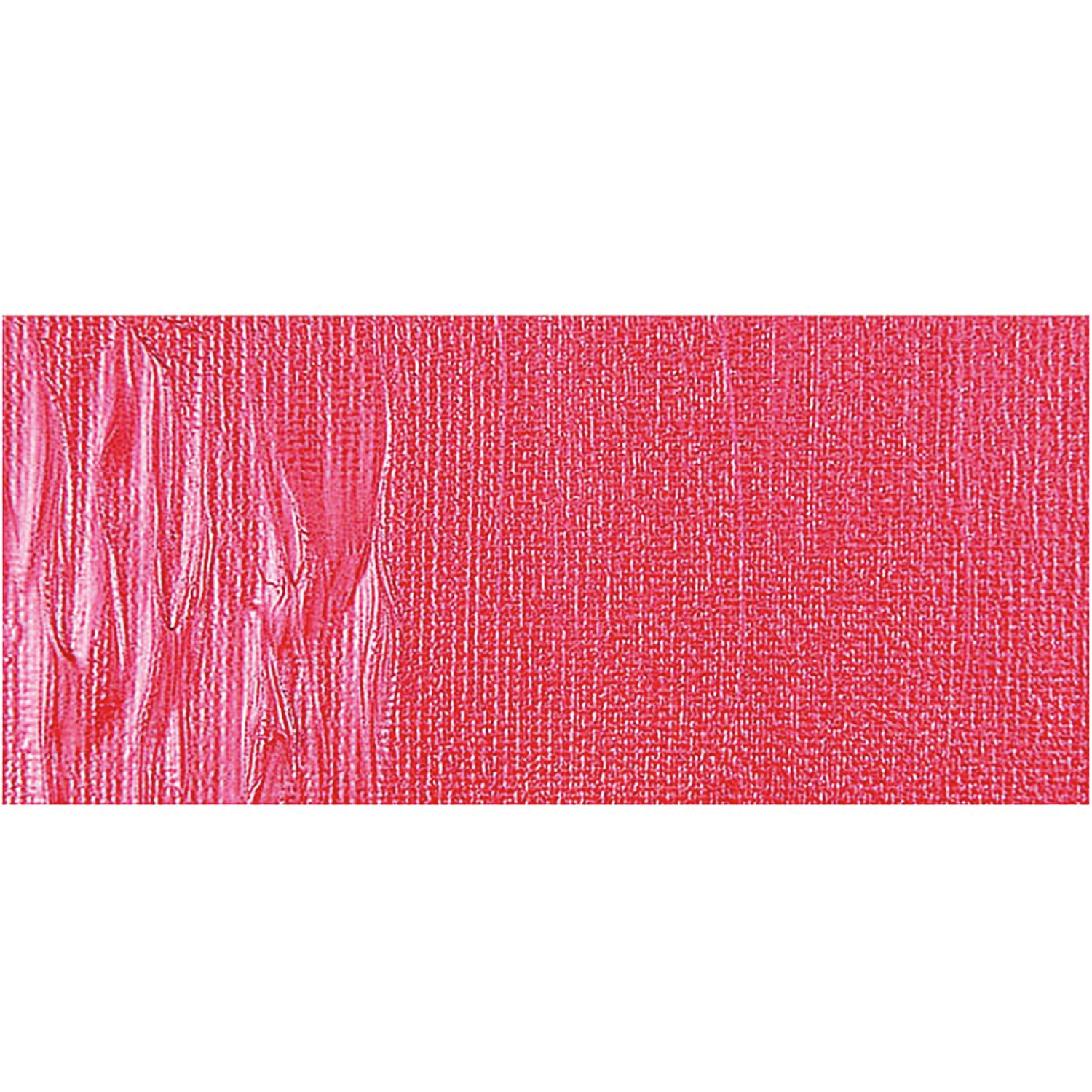 OLD HOLLAND NEW MASTERS ACRYL 60ML SERIE B IRIDESCENT SCARLET 806 2