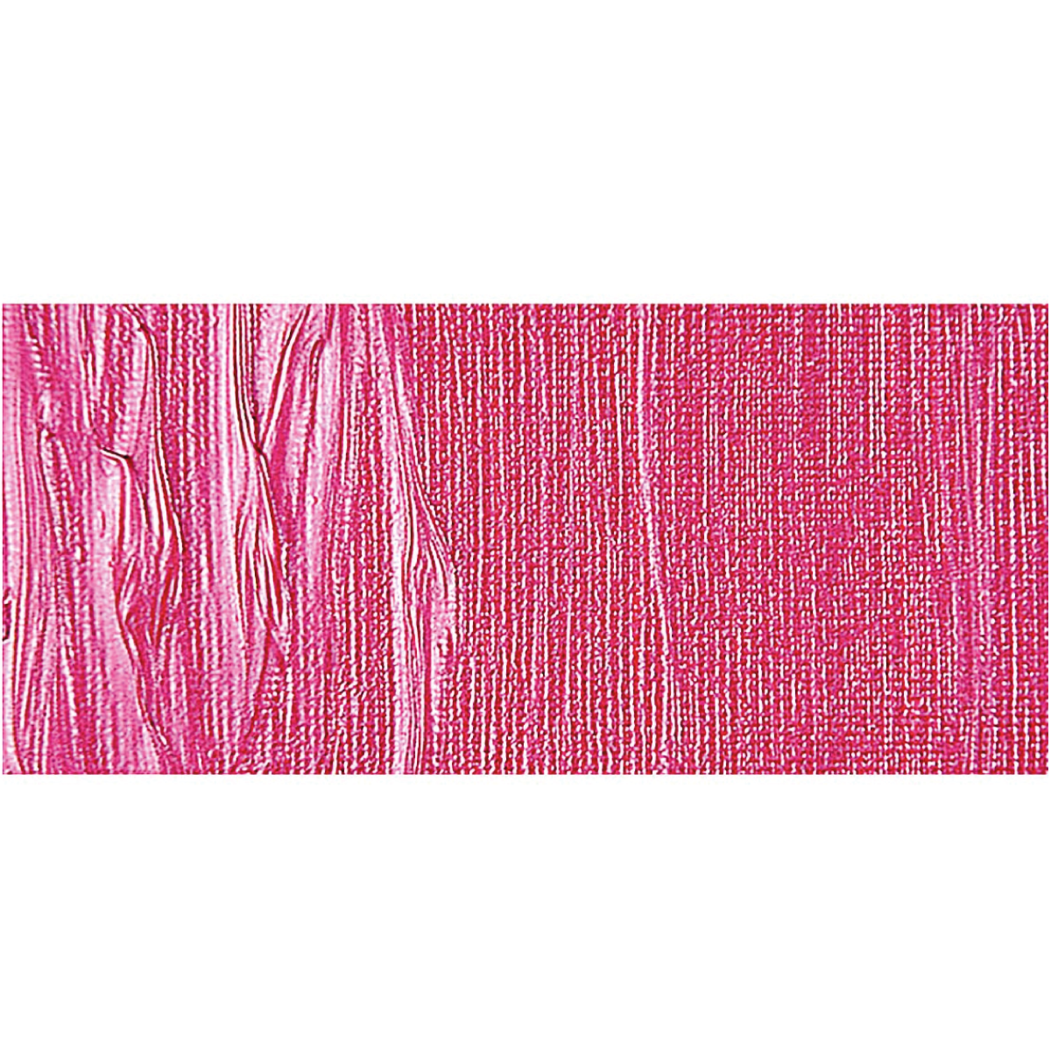 OLD HOLLAND NEW MASTERS ACRYL 60ML SERIE B IRIDESCENT MAGENTA 808 2