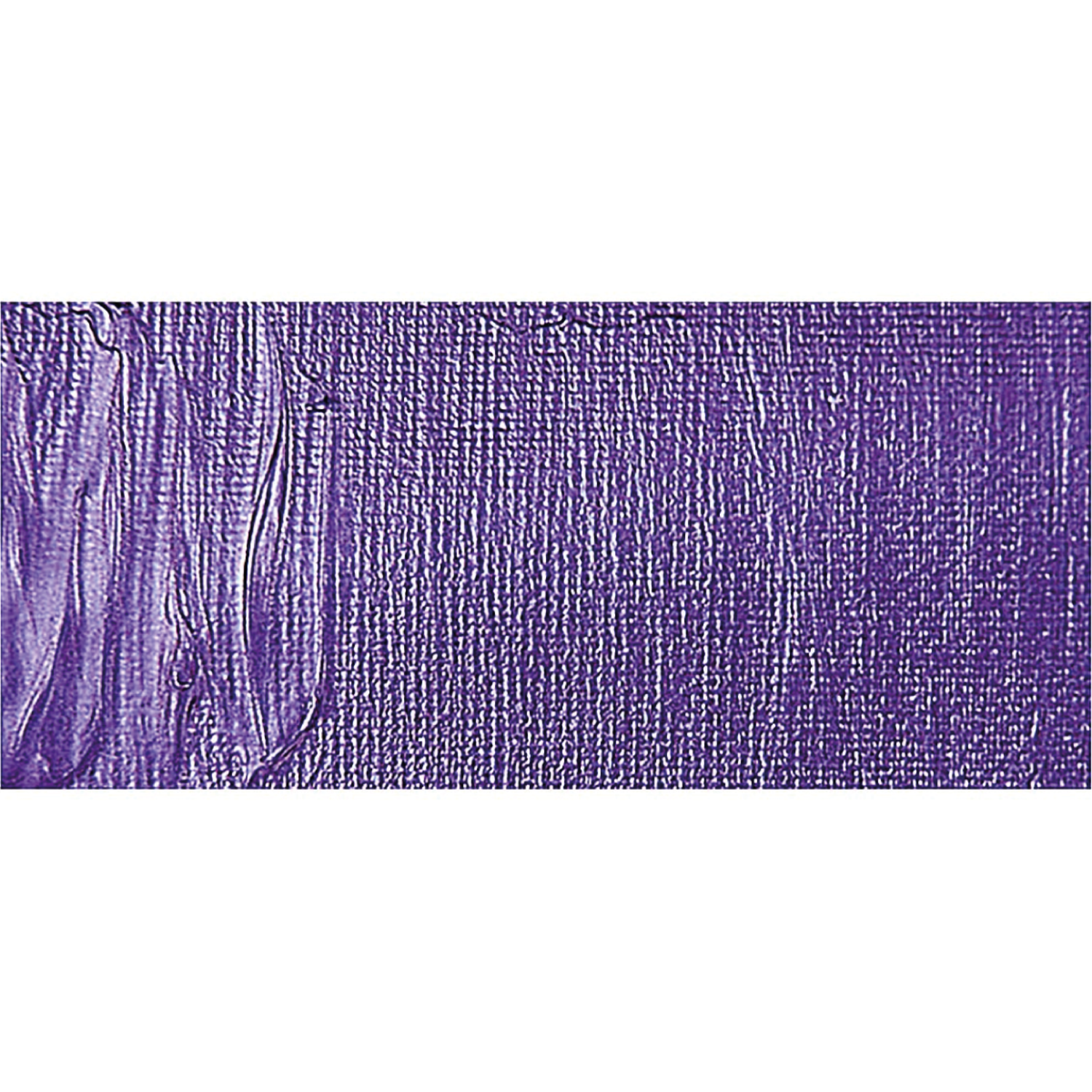 OLD HOLLAND NEW MASTERS ACRYL 60ML SERIE B IRIDESCENT VIOLET 810 2