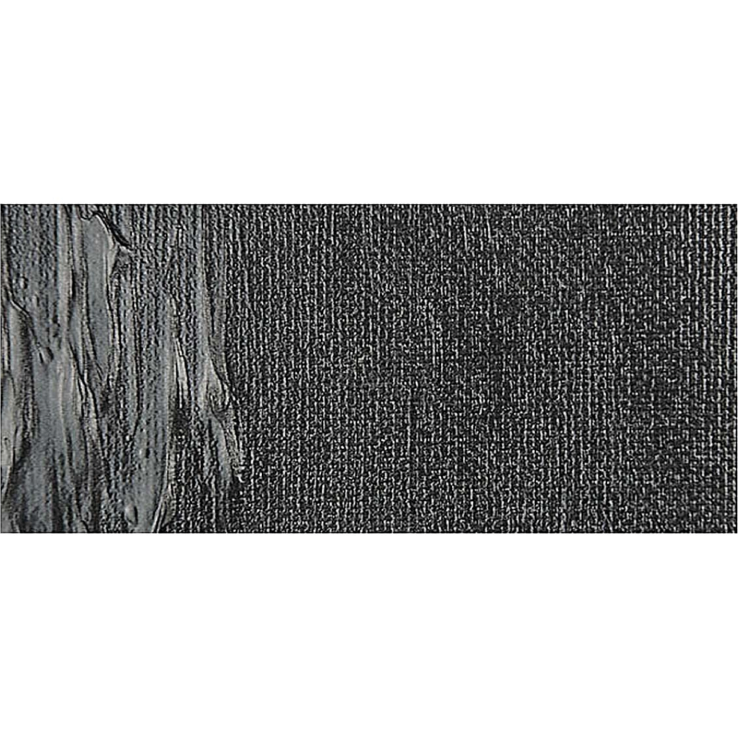 OLD HOLLAND NEW MASTERS ACRYL 60ML SERIE B IRIDESCENT BLACK 816 2