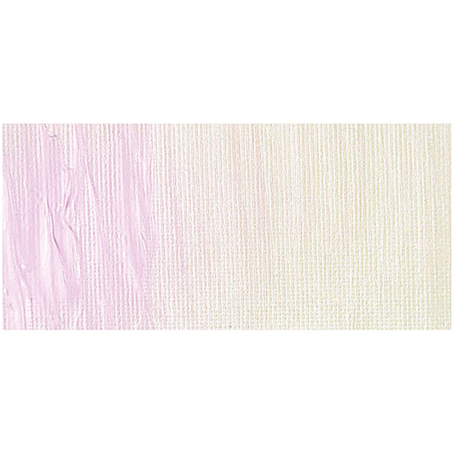 OLD HOLLAND NEW MASTERS ACRYL 60ML SERIE B INTERFERENCE LILAC 818 2