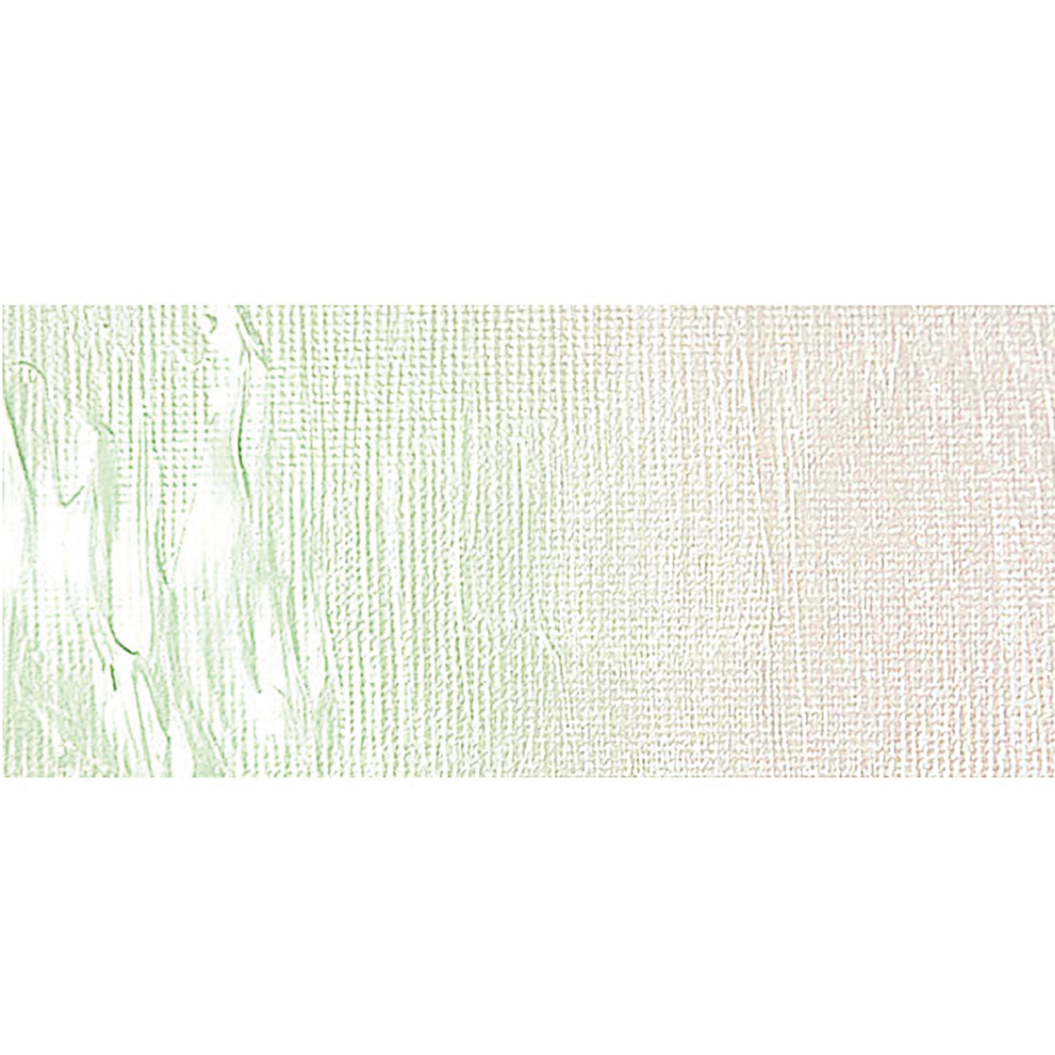 OLD HOLLAND NEW MASTERS ACRYL 60ML SERIE B INTERFERENCE GREEN 820 2