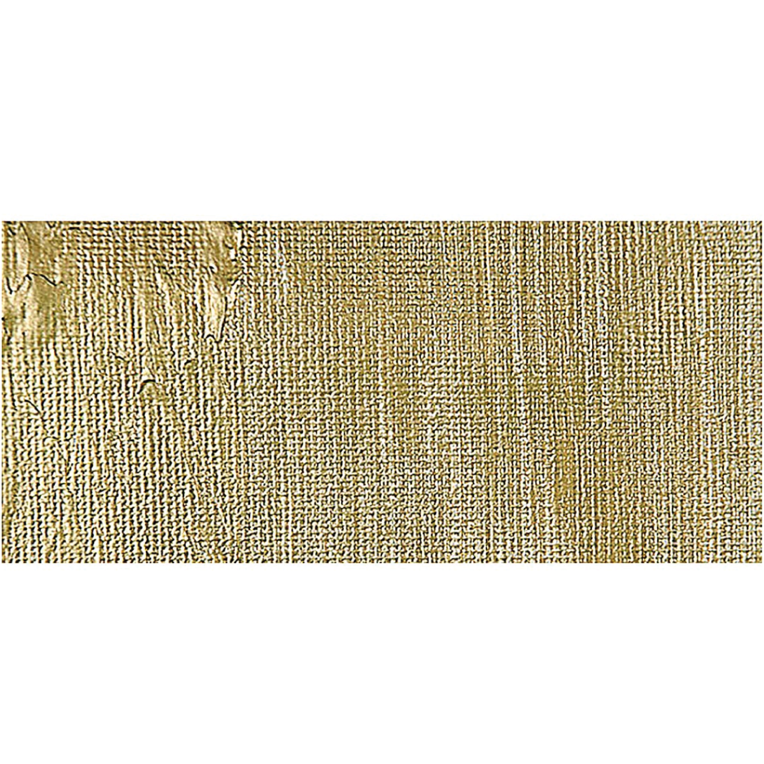 OLD HOLLAND NEW MASTERS ACRYL 60ML SERIE B METAL BRASS 822 2