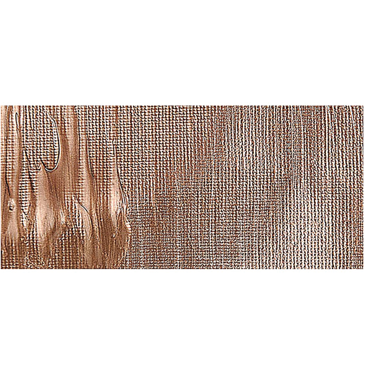 OLD HOLLAND NEW MASTERS ACRYL 60ML SERIE B METAL COPPER 824 2
