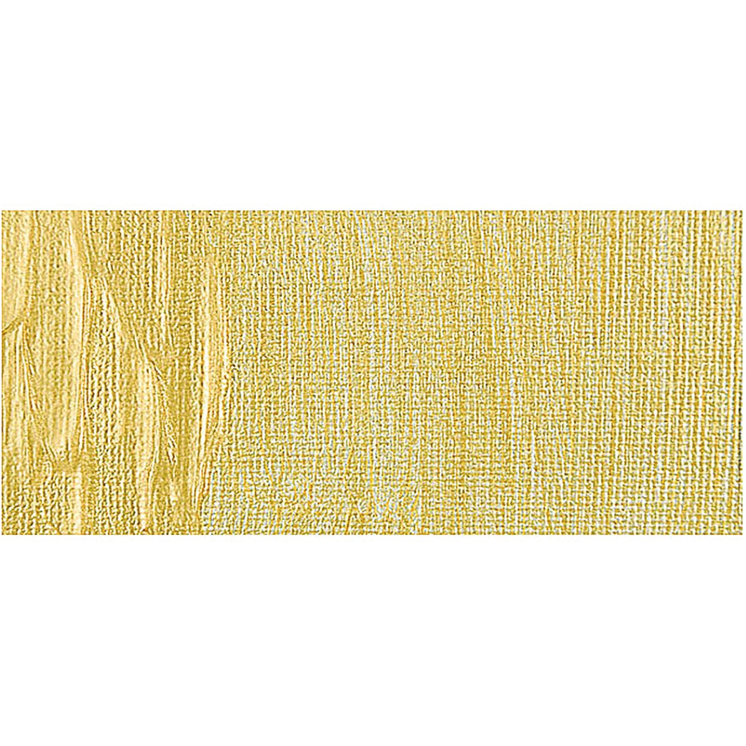 OLD HOLLAND NEW MASTERS ACRYL 60ML SERIE B IRIDESCENT BRIGHT GOLD 828 2