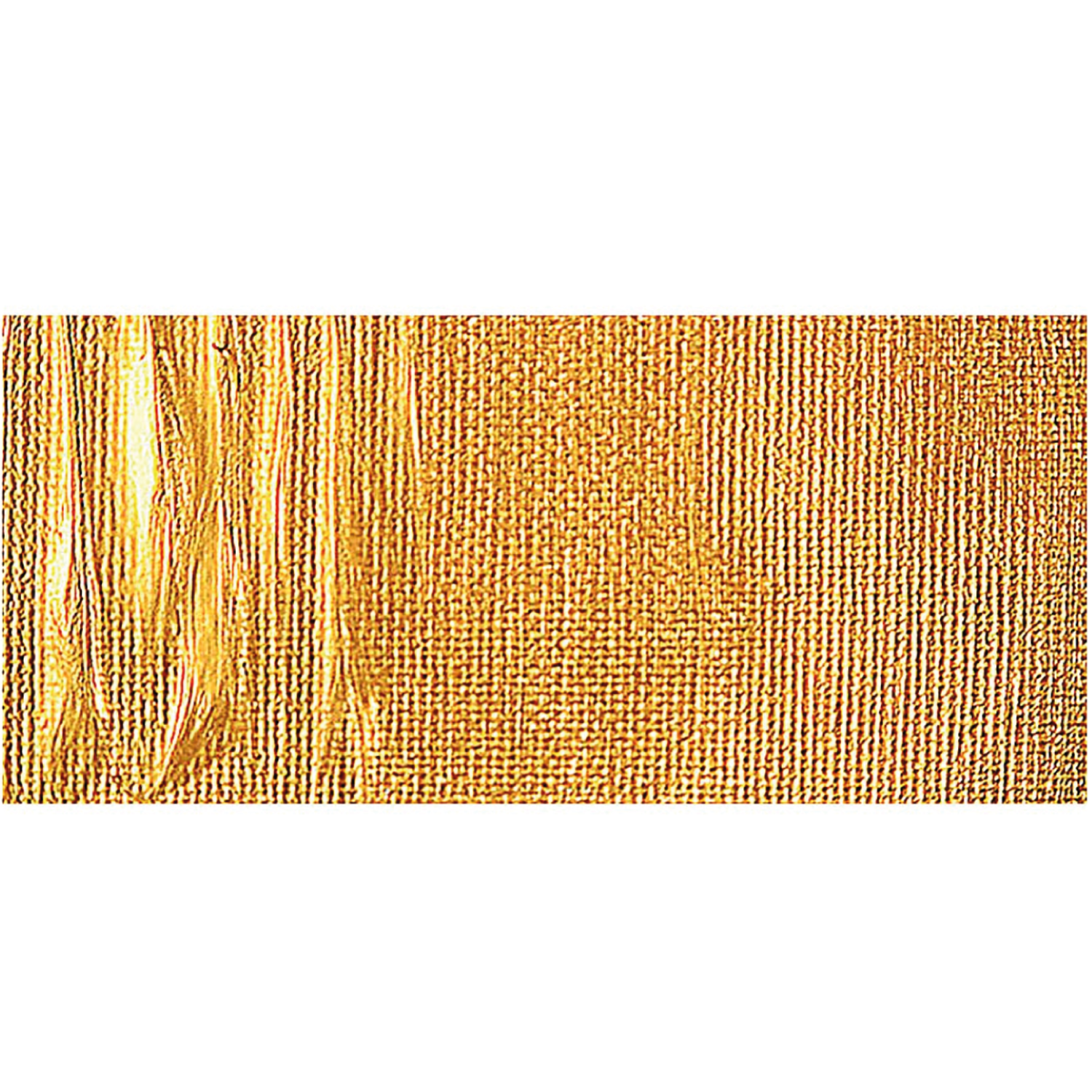 OLD HOLLAND NEW MASTERS ACRYL 60ML SERIE B IRIDESCENT ROYAL GOLD 829 2