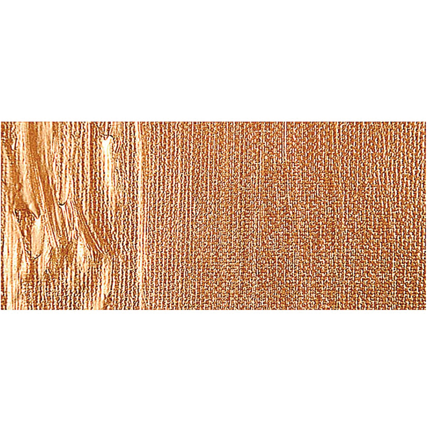 OLD HOLLAND NEW MASTERS ACRYL 60ML SERIE B IRIDESCENT BRONZE 830 2
