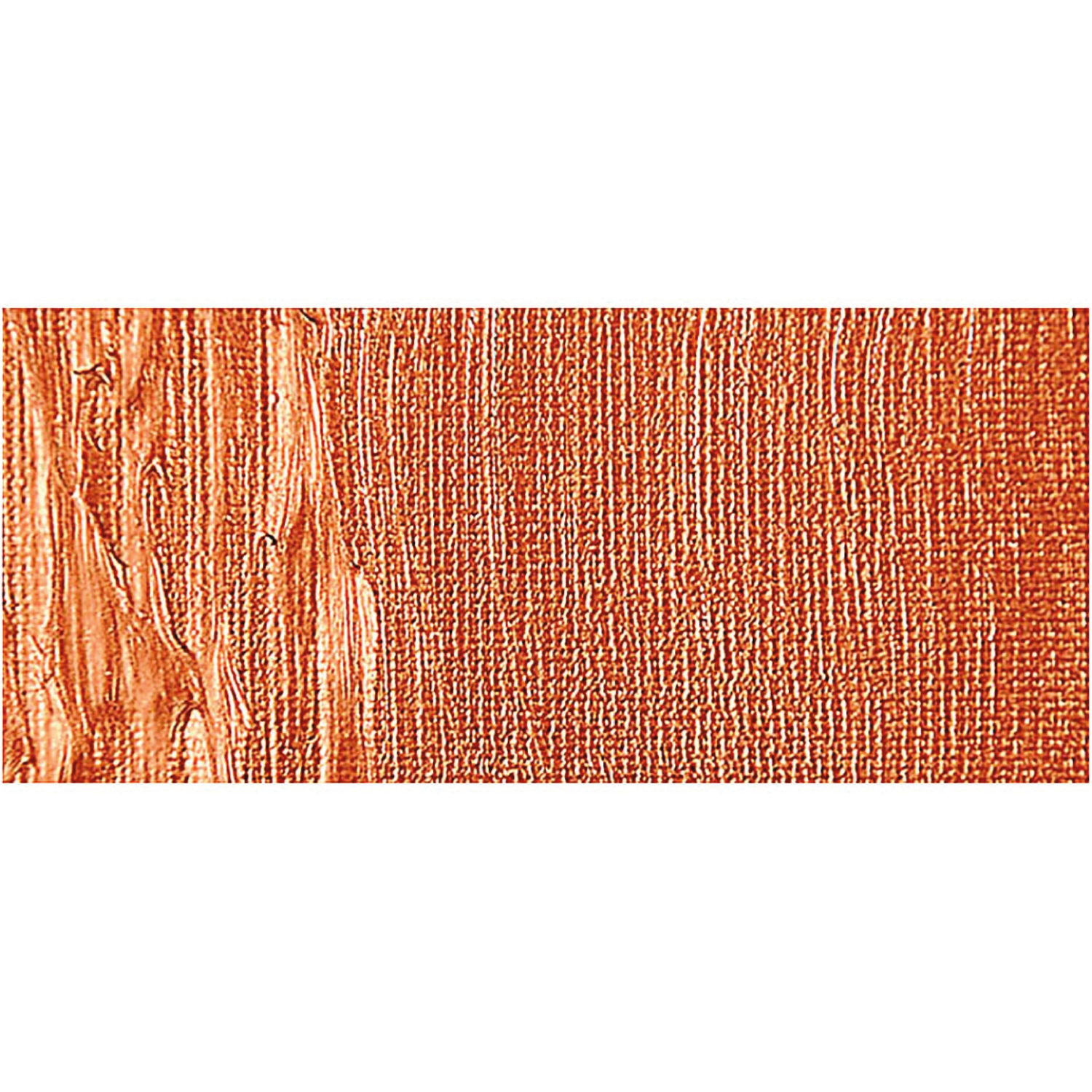 OLD HOLLAND NEW MASTERS ACRYL 60ML SERIE B IRIDESCENT COPPER 831 2