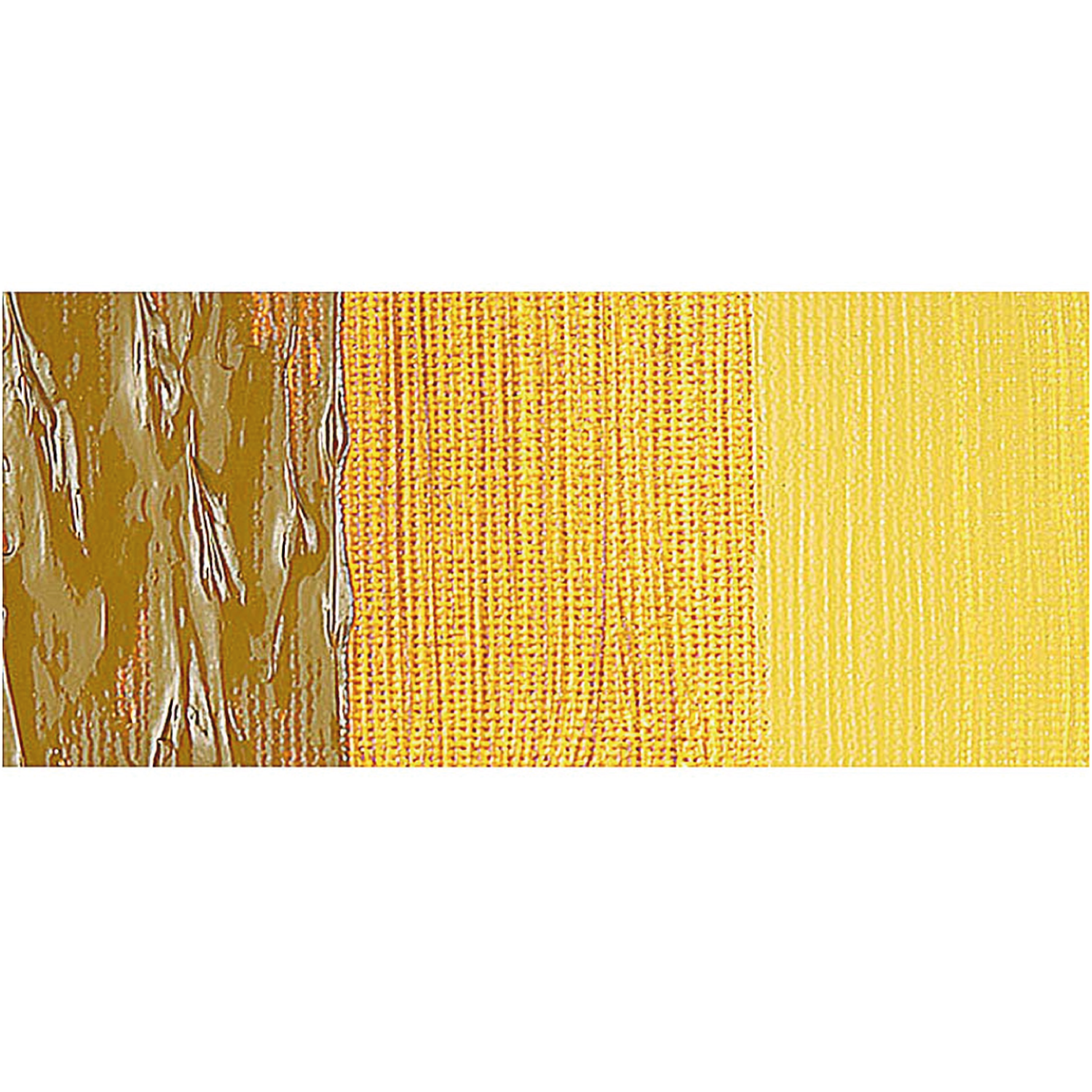 OLD HOLLAND NEW MASTERS ACRYL 60ML SERIE C AZO BROWN-LEMON 616 2