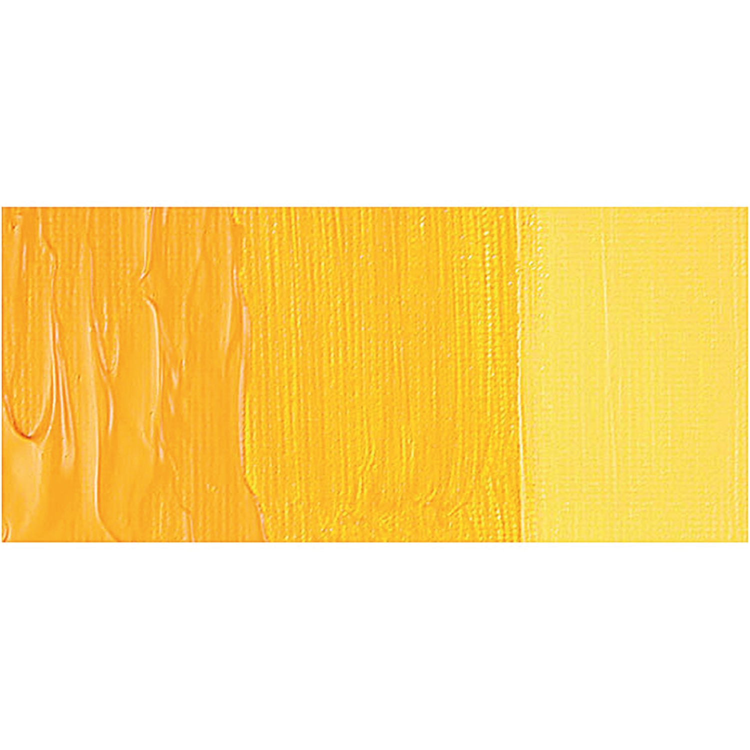 OLD HOLLAND NEW MASTERS ACRYL 60ML SERIE C GAMBOGE EXTRA 627 2
