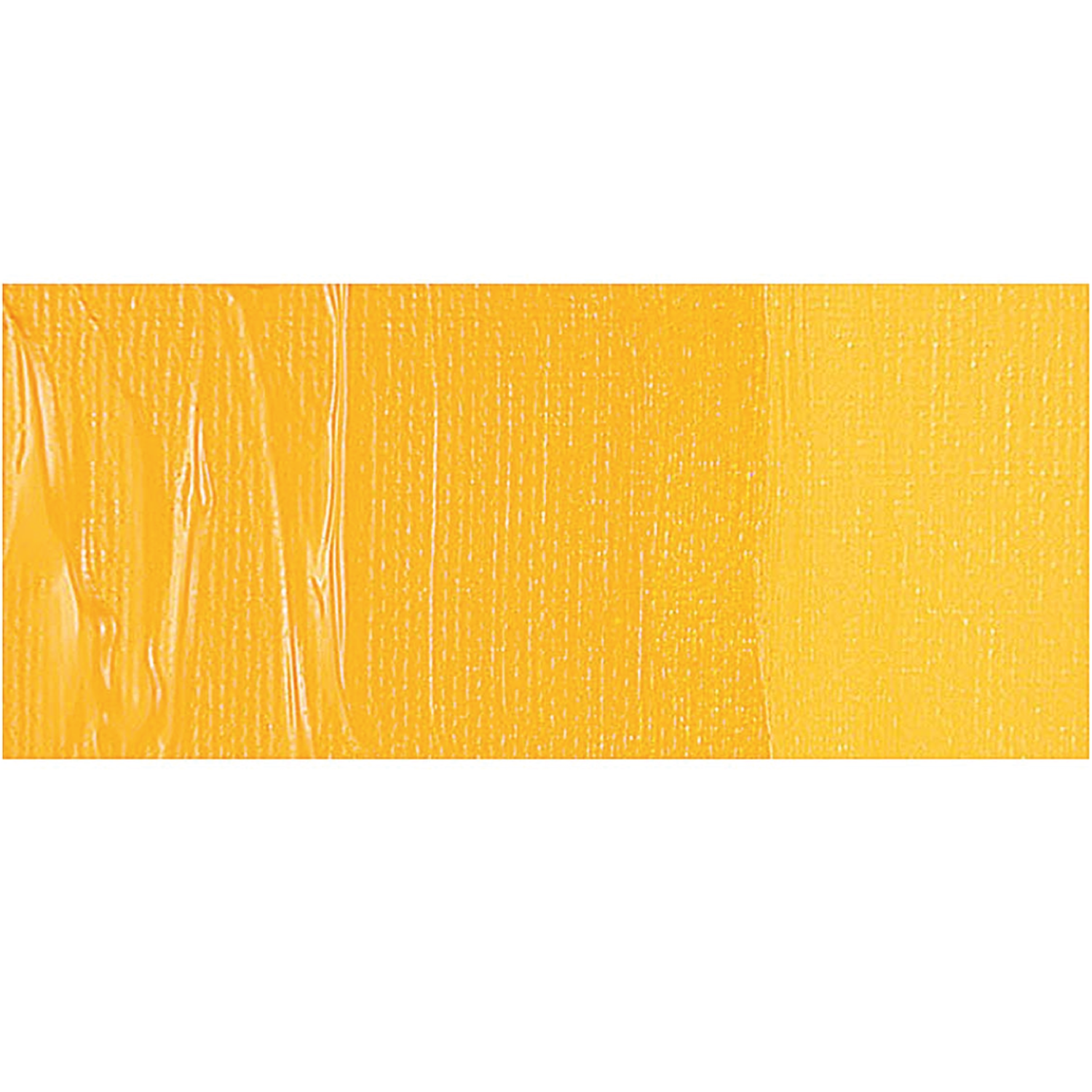 OLD HOLLAND NEW MASTERS ACRYL 60ML SERIE C YELLOW DEEP 630 2