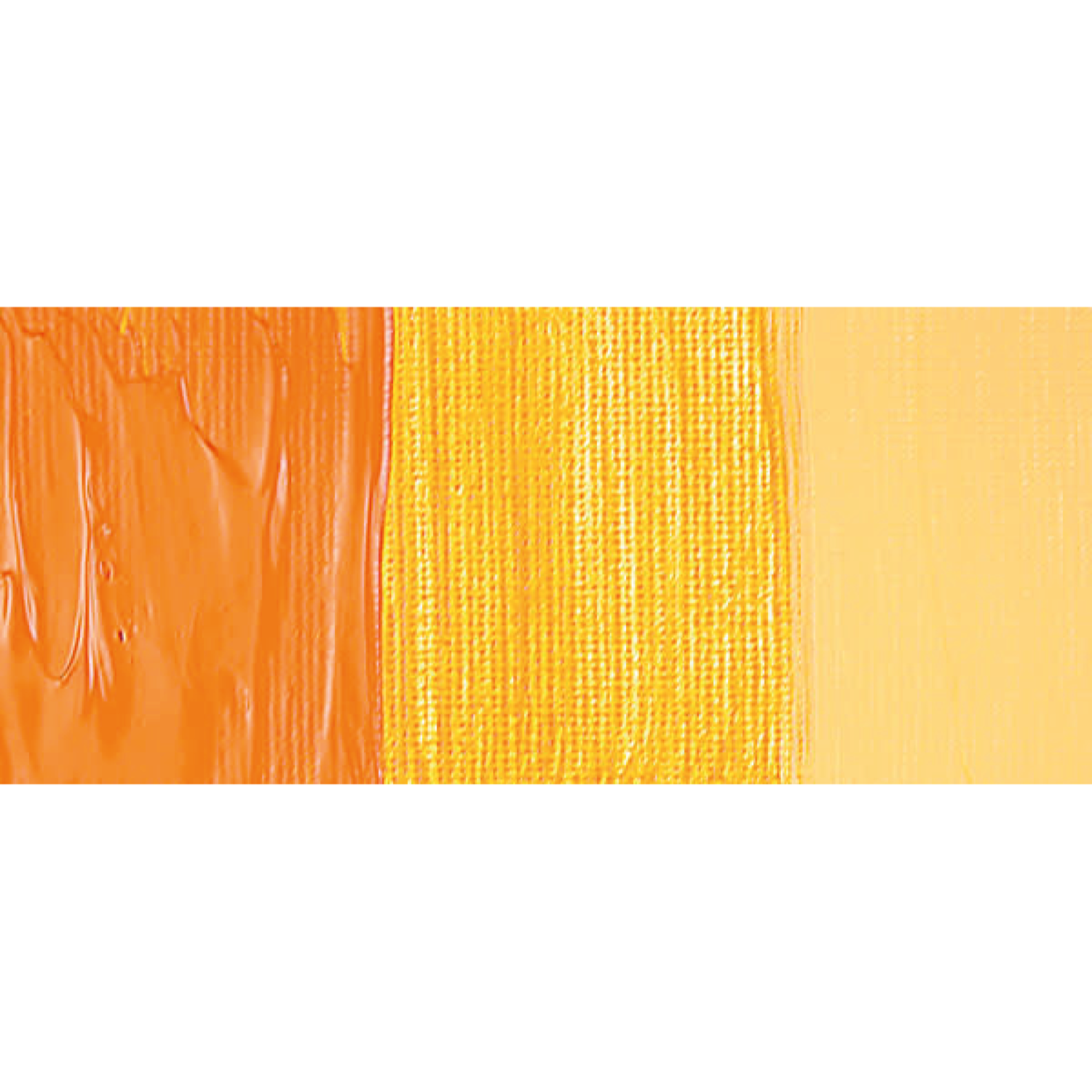 OLD HOLLAND NEW MASTERS ACRYL 60ML SERIE C INDIAN YELLOW-ORANGE EXTRA 631 2