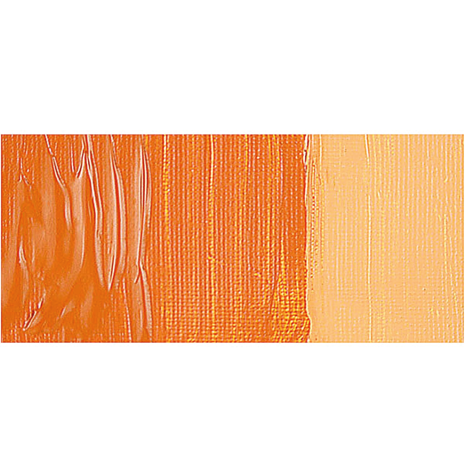 OLD HOLLAND NEW MASTERS ACRYL 60ML SERIE C RED GOLD 633 2