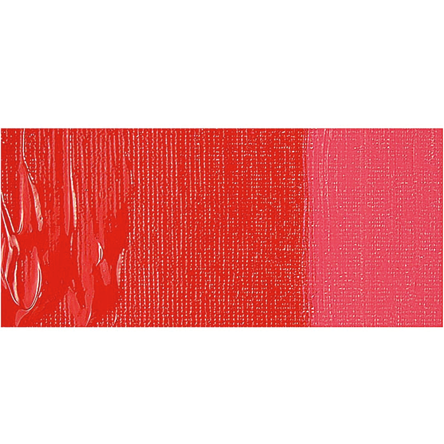 OLD HOLLAND NEW MASTERS ACRYL 60ML SERIE C NAPHTHALO RED MEDIUM 648 2