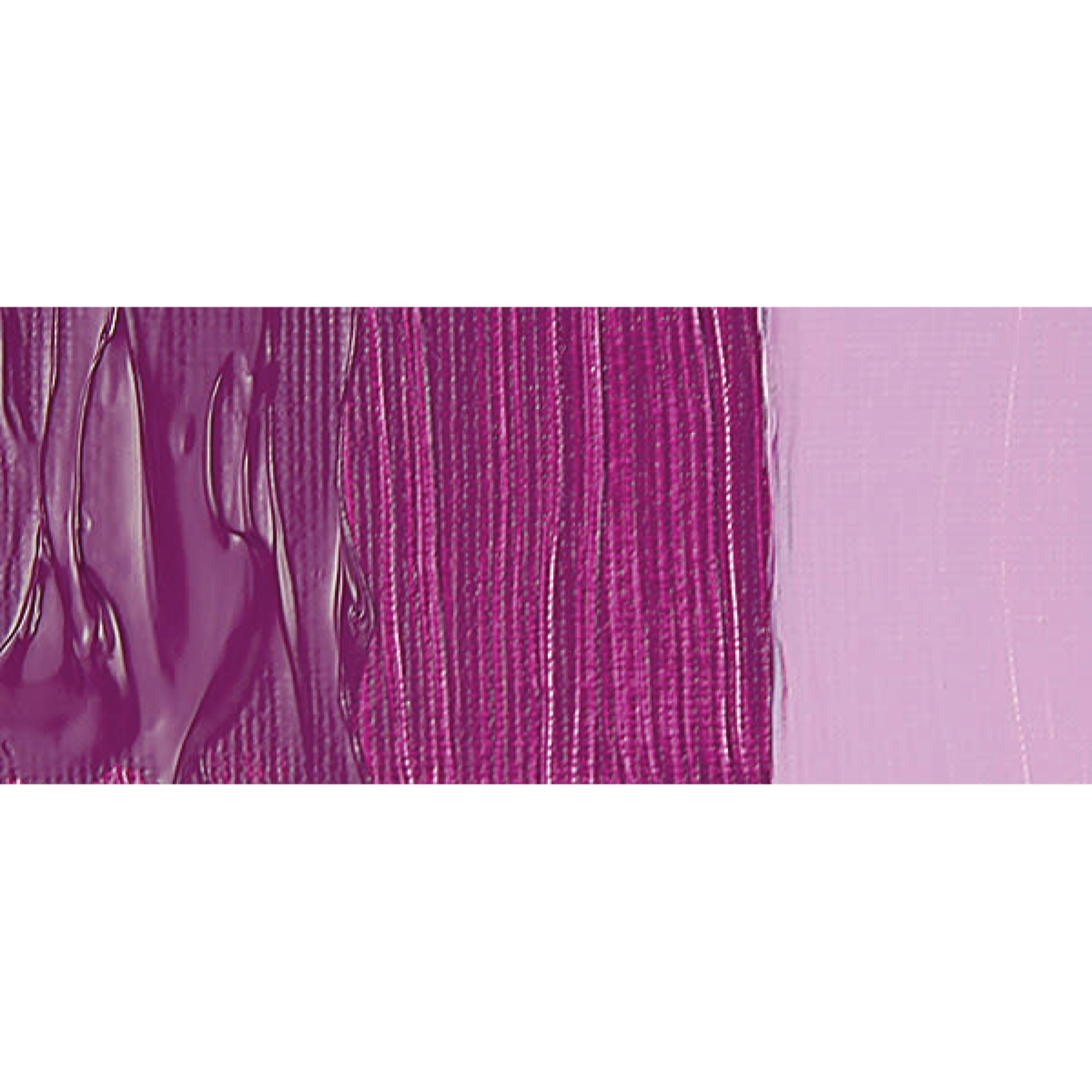 OLD HOLLAND NEW MASTERS ACRYL 60ML SERIE C VIOLET LIGHT EXTRA 661 2