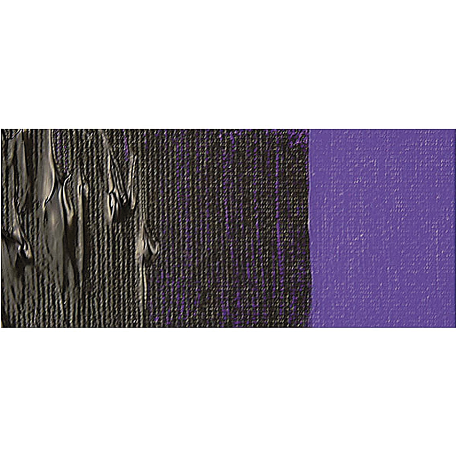 OLD HOLLAND NEW MASTERS ACRYL 60ML SERIE C DIOXAZINE VIOLET 664 2