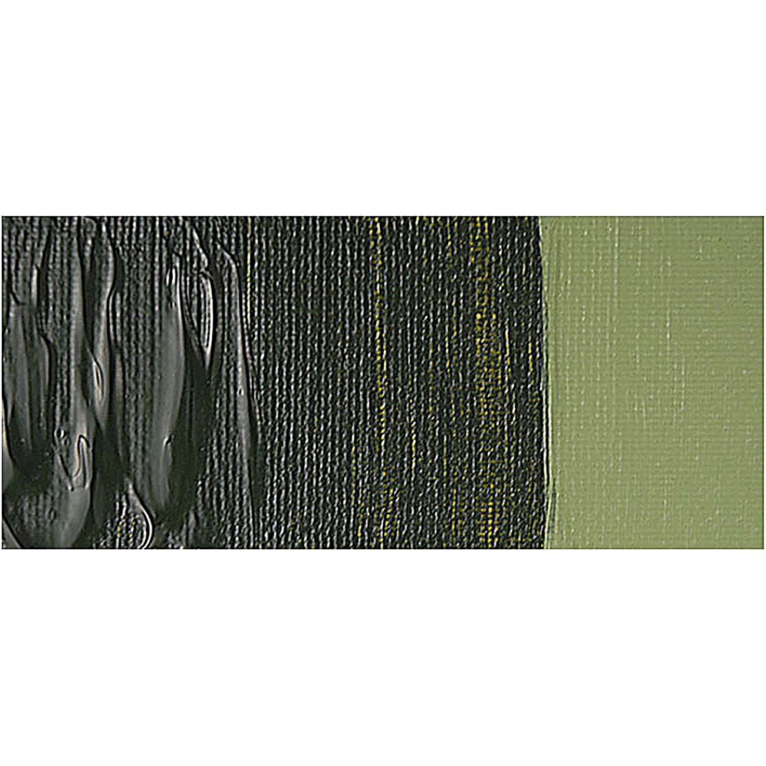 OLD HOLLAND NEW MASTERS ACRYL 60ML SERIE C SAP GREEN EXTRA 706 2