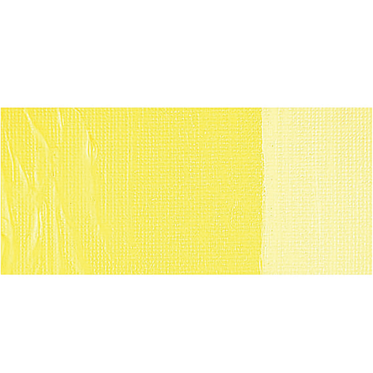 OLD HOLLAND NEW MASTERS ACRYL 60ML SERIE C BISMUTH YELLOW-LEMON 618 2