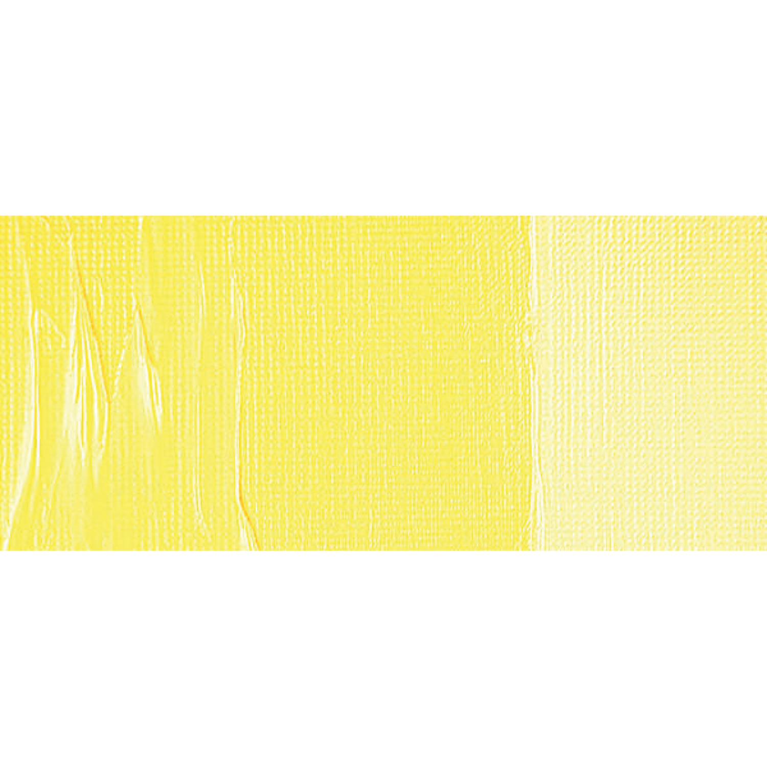 OLD HOLLAND NEW MASTERS ACRYL 60ML SERIE C CADMIUM YELLOW-LEMON 619 2