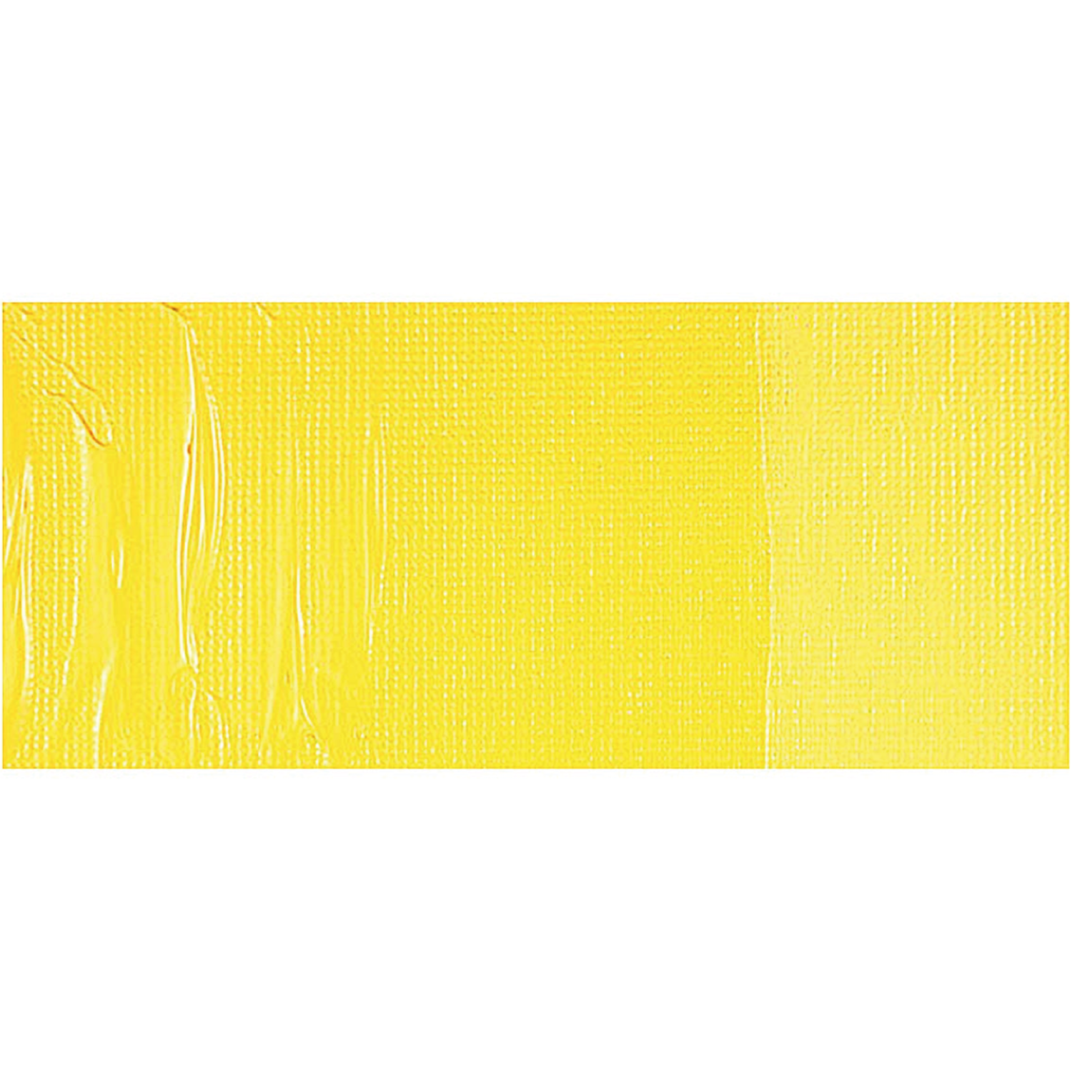 OLD HOLLAND NEW MASTERS ACRYL 60ML SERIE C CADMIUM YELLOW LIGHT 621 2