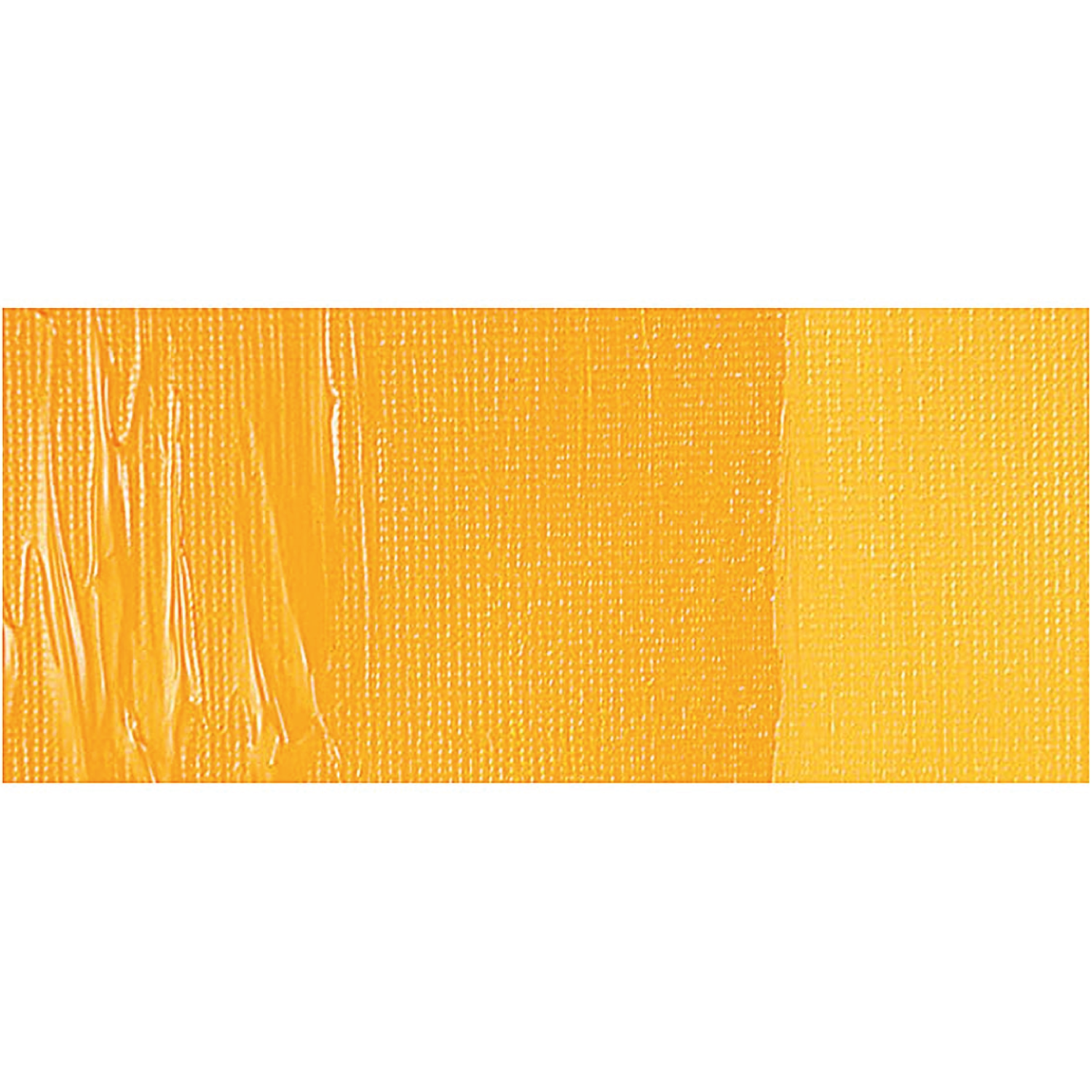 OLD HOLLAND NEW MASTERS ACRYL 60ML SERIE C CADMIUM YELLOW DEEP 629 2