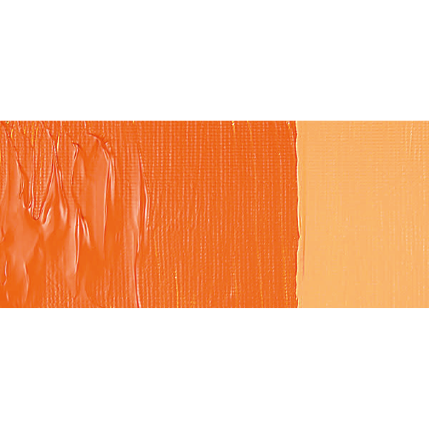 OLD HOLLAND NEW MASTERS ACRYL 60ML SERIE C INDIAN ORANGE-YELLOW EXTRA 635 2