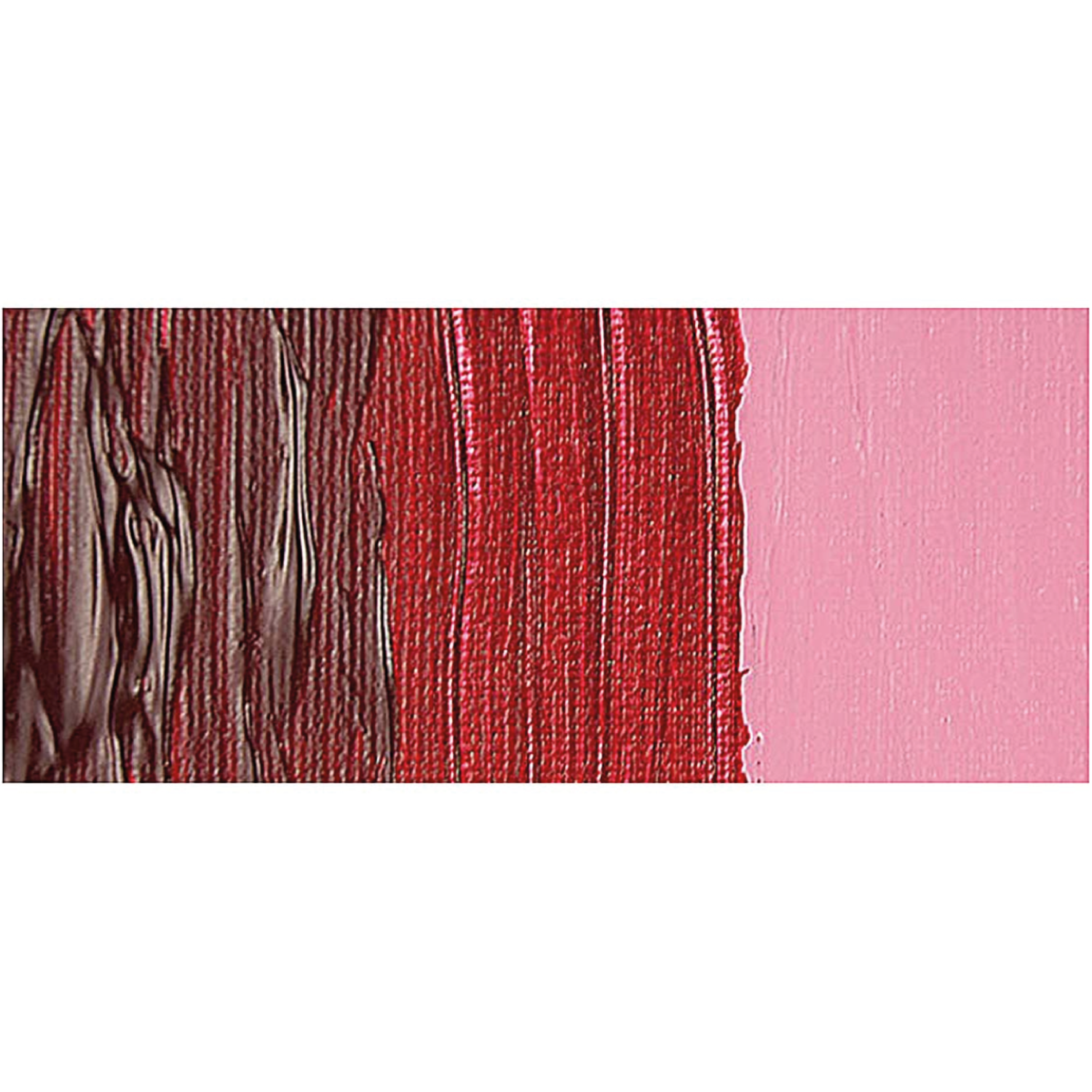 OLD HOLLAND NEW MASTERS ACRYL 60ML SERIE C ALIZARINE CRIMSON EXTRA  652 2