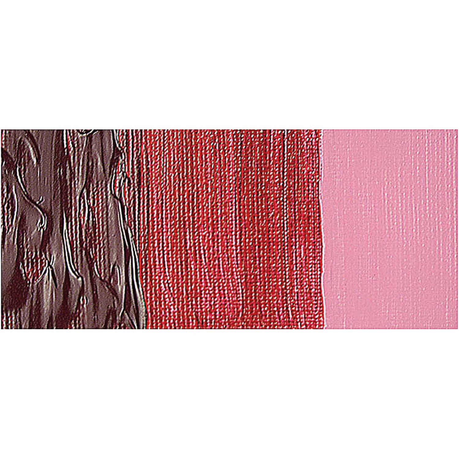 OLD HOLLAND NEW MASTERS ACRYL 60ML SERIE C MADDER CRIMSON EXTRA 653 2