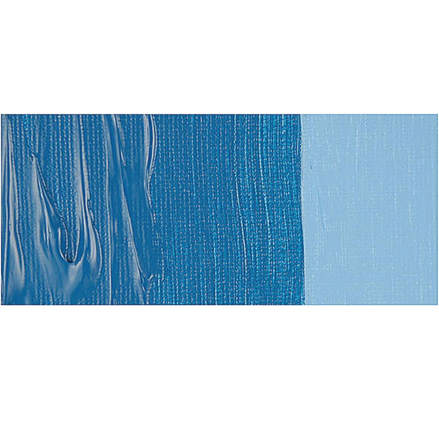OLD HOLLAND NEW MASTERS ACRYL 60ML SERIE C COBALT BLUE TURQUOISE 692 2