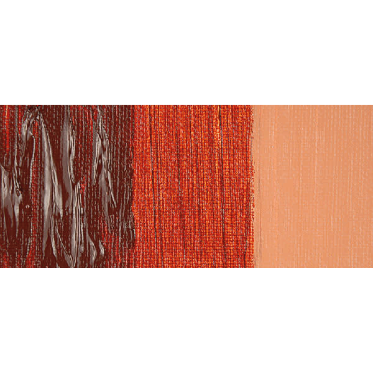 NEW MASTERS ACRYL 60ML QUINACRIDONE RED-ORANGE 634 2