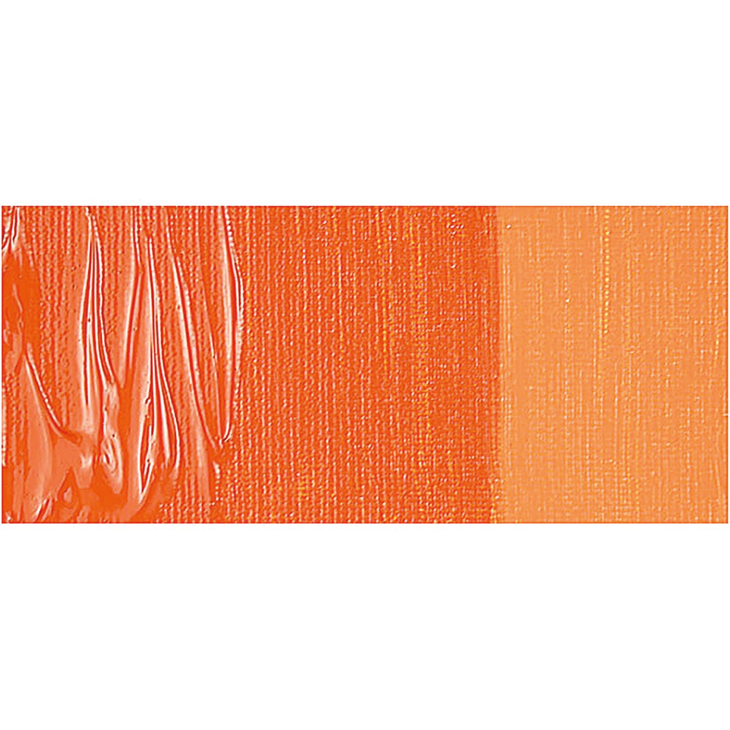 NEW MASTERS ACRYL 60ML INDOLINONE ORANGE 636 2