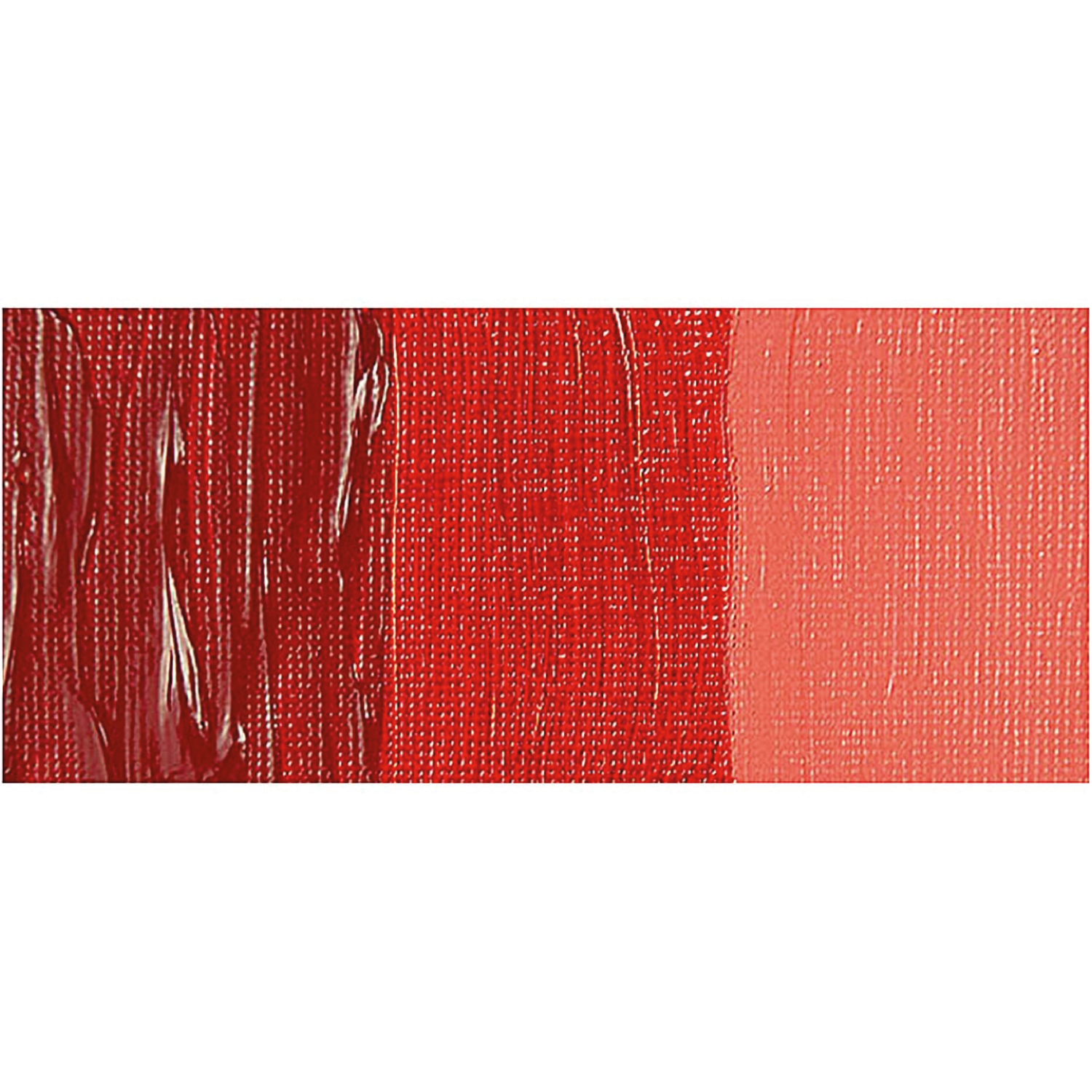 NEW MASTERS ACRYL 60ML BLOOD RED 637 2