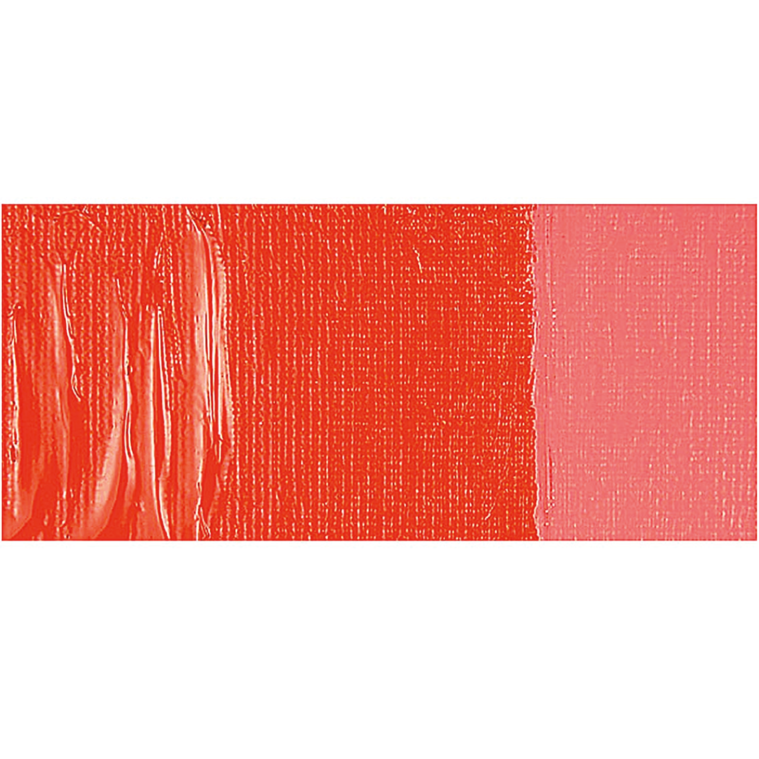 NEW MASTERS ACRYL 60ML PYRROLE VERMILION 643 2