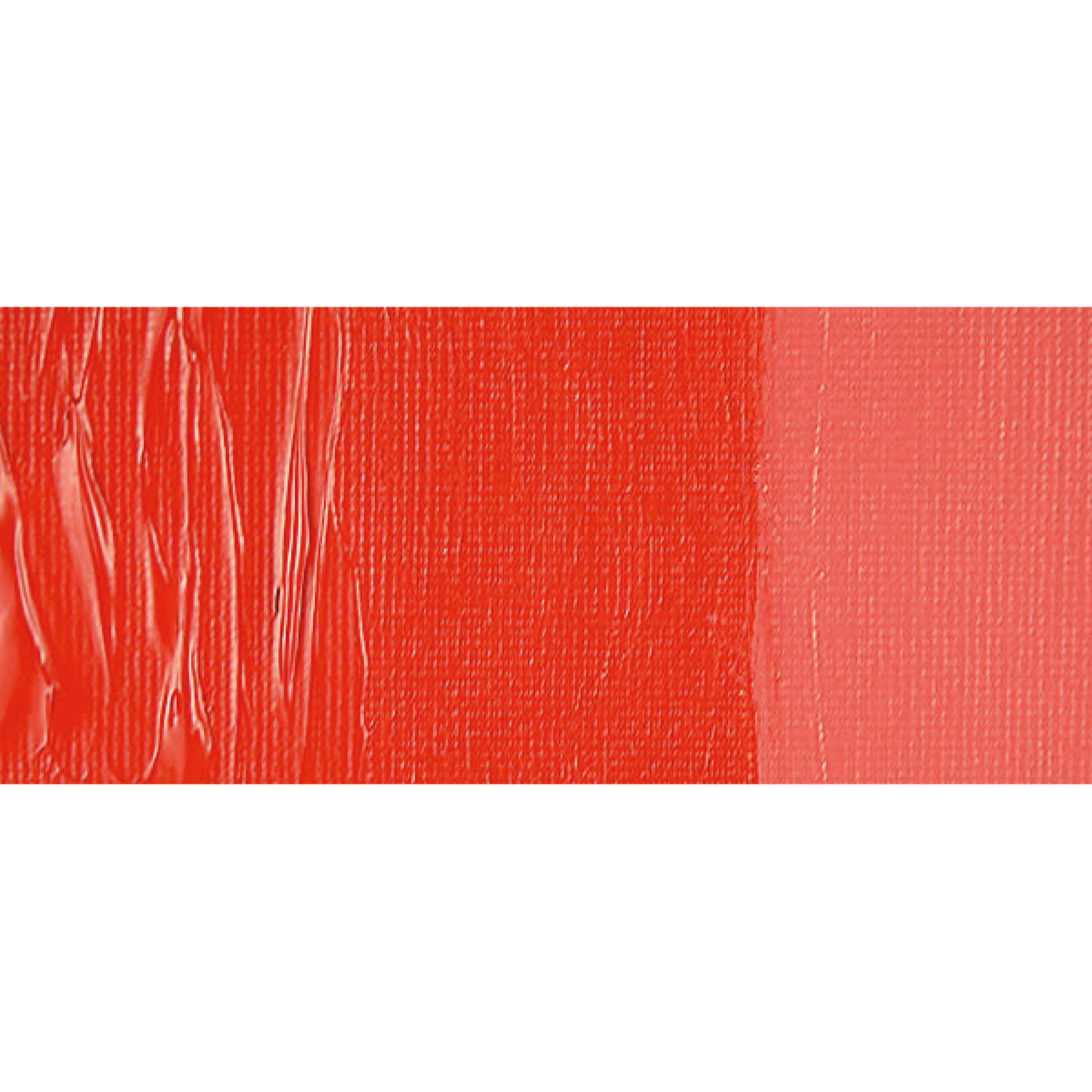 NEW MASTERS ACRYL 60ML CADMIUM RED MEDIUM 645 2