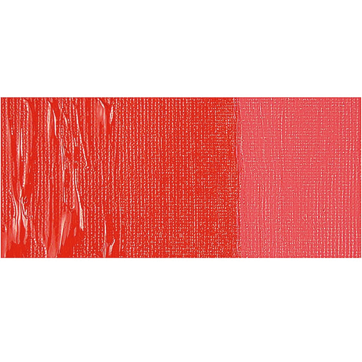 NEW MASTERS ACRYL 60ML PYRROLE RED DEEP 649 2