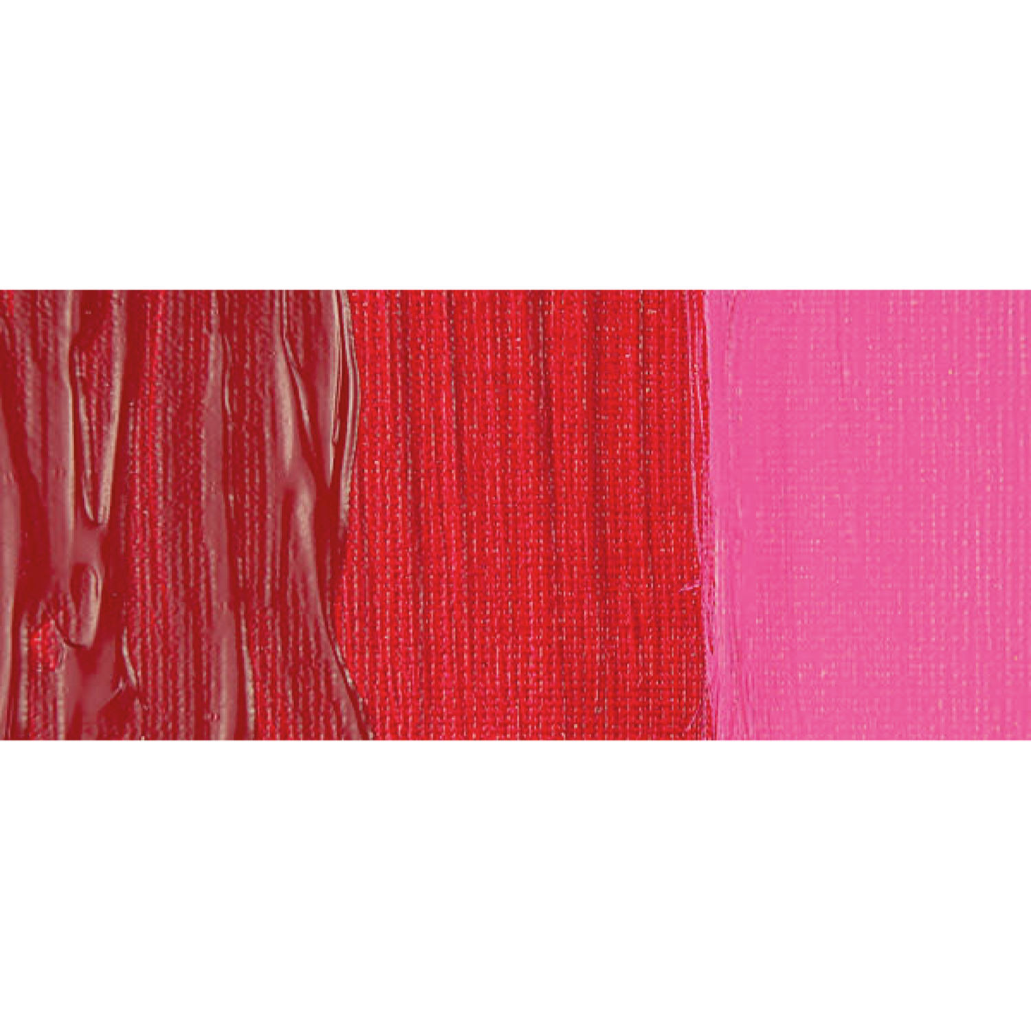NEW MASTERS ACRYL 60ML QUINACRIDONE ROSE DEEP 656 2