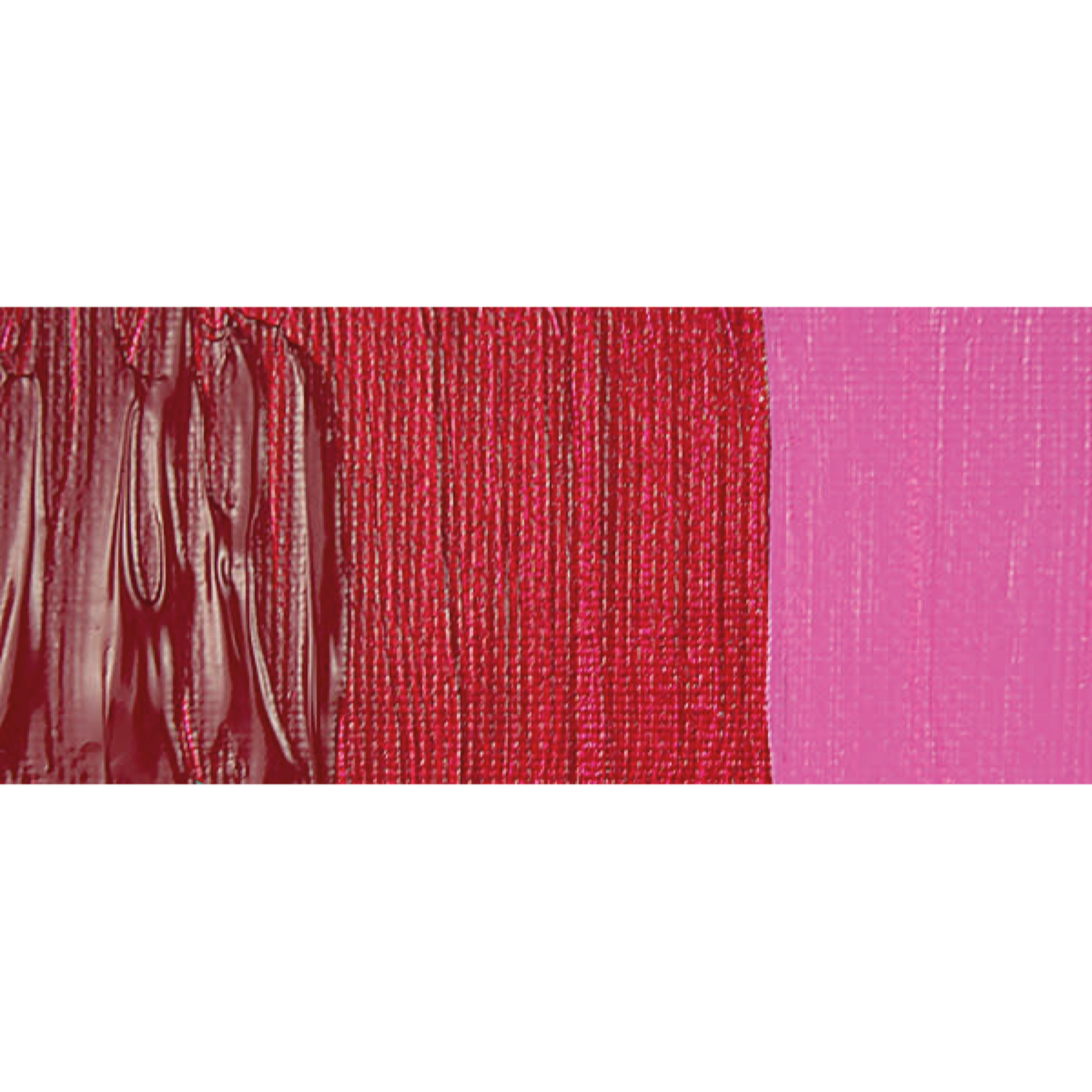 NEW MASTERS ACRYL 60ML QUINACRIDONE MAGENTA 659 2