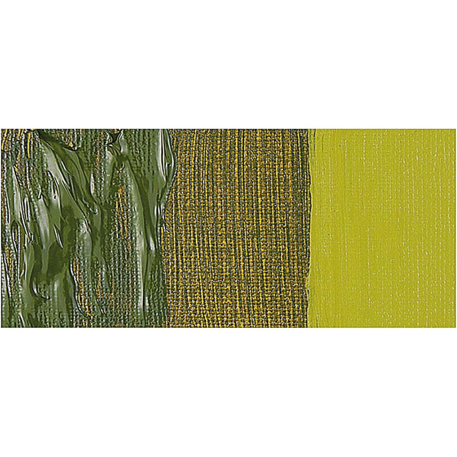 NEW MASTERS ACRYL 60ML OLD HOLLAND GREEN-GOLD 704 2