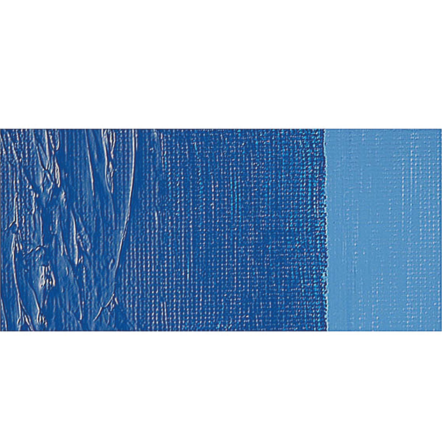 NEW MASTERS ACRYL 60ML CERULEAN BLUE DEEP 689 2