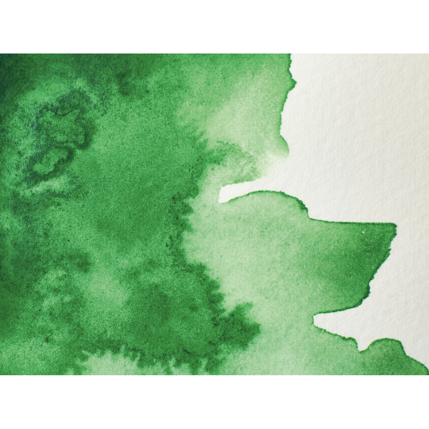 WINSOR & NEWTON AQUARELLFARBE 5ML S2  CINNABAR GREEN 2