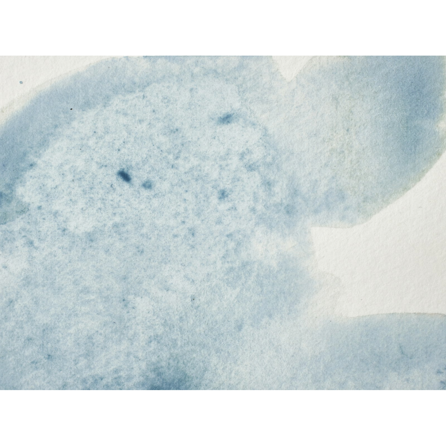 WINSOR & NEWTON AQUARELLFARBE 5ML S3 ULTRAMARINE ASH 2