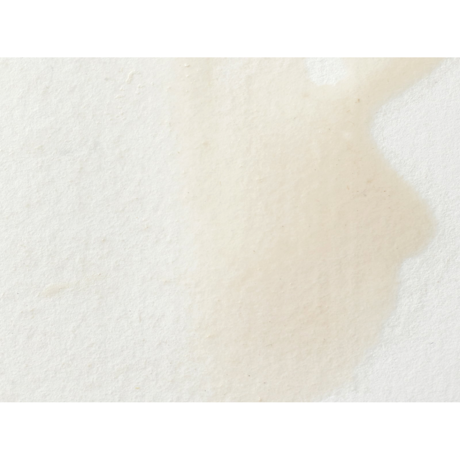 WINSOR & NEWTON AQUARELLFARBE 14ML 150 CHINESE WHITE 2