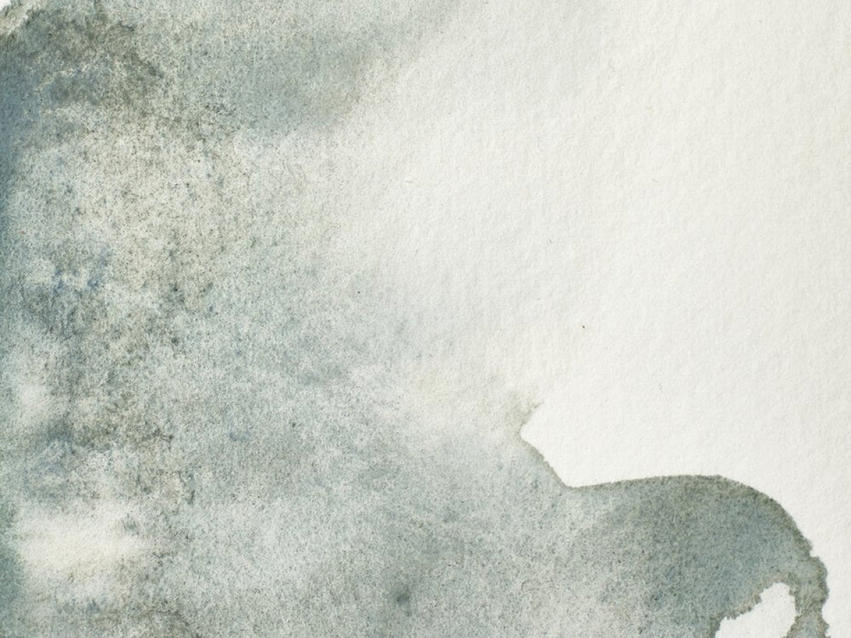 WINSOR & NEWTON AQUARELLFARBE 14ML S1 MINERAL GREY 2