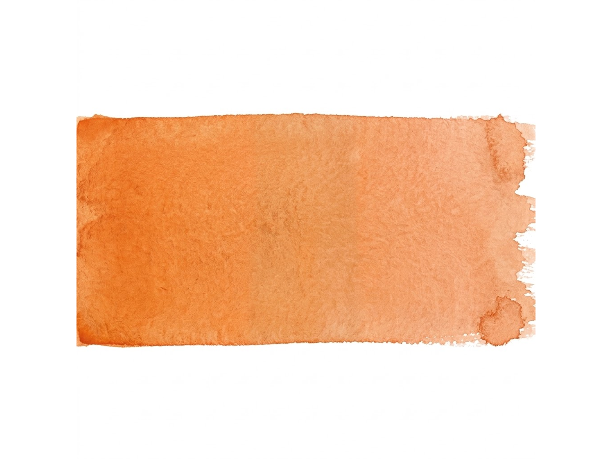 HORADAM SIGNATURE EDITION AQUARELL 15ML PEACHY x WOODRUF 3