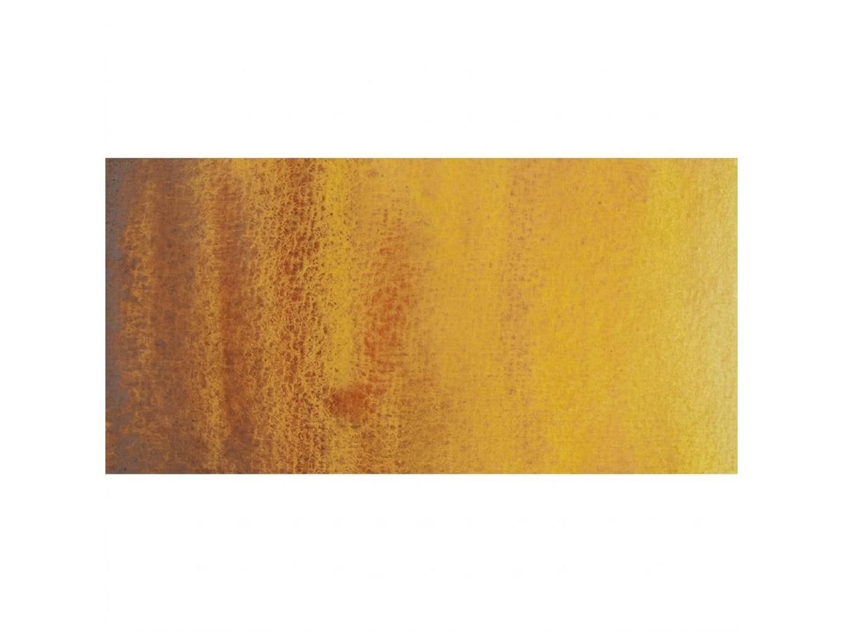 HORADAM SIGNATURE EDITION AQUARELL 15ML AMBER 3