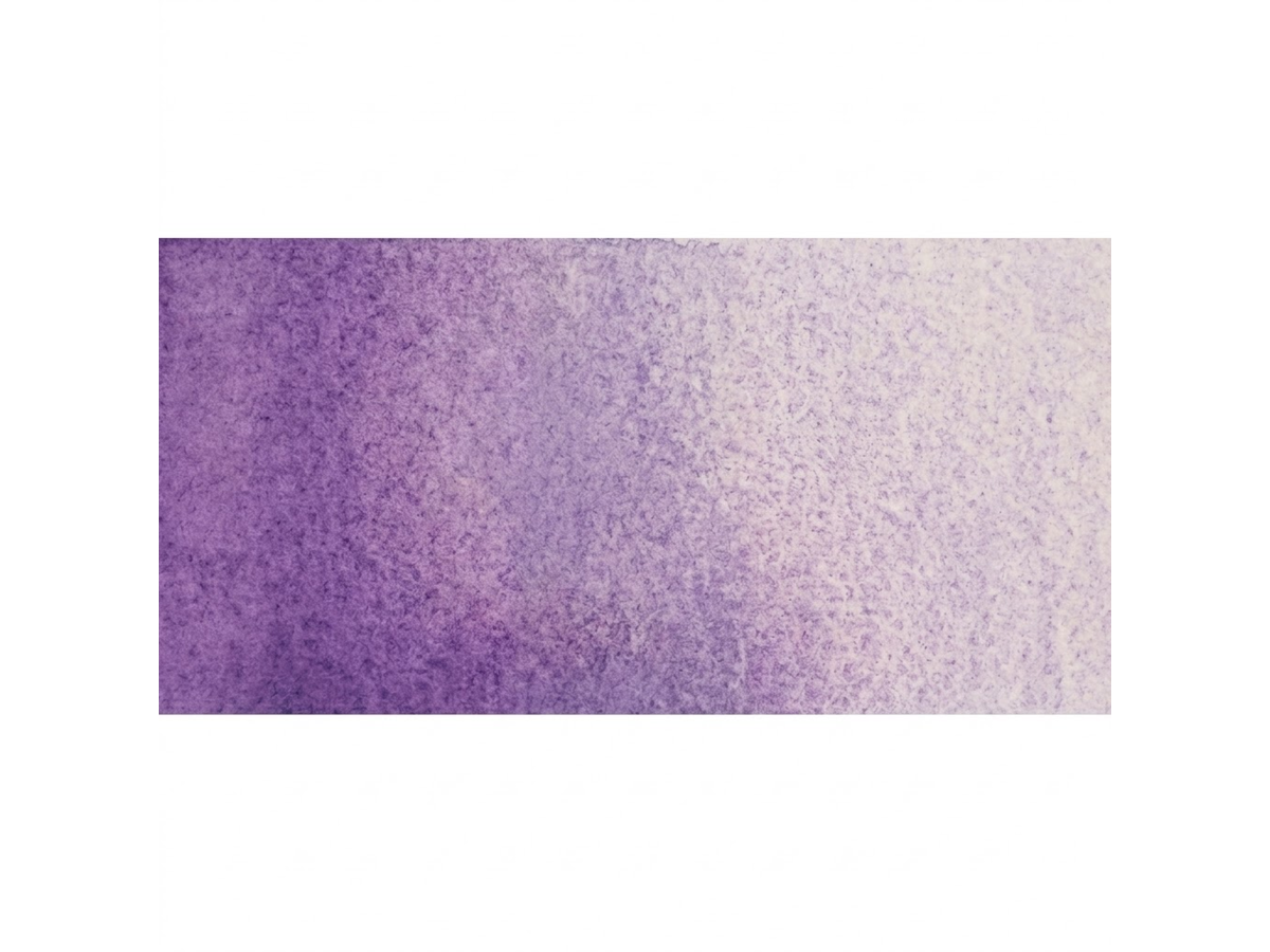 HORADAM SIGNATURE EDITION AQUARELL 15ML LAVENDER 3