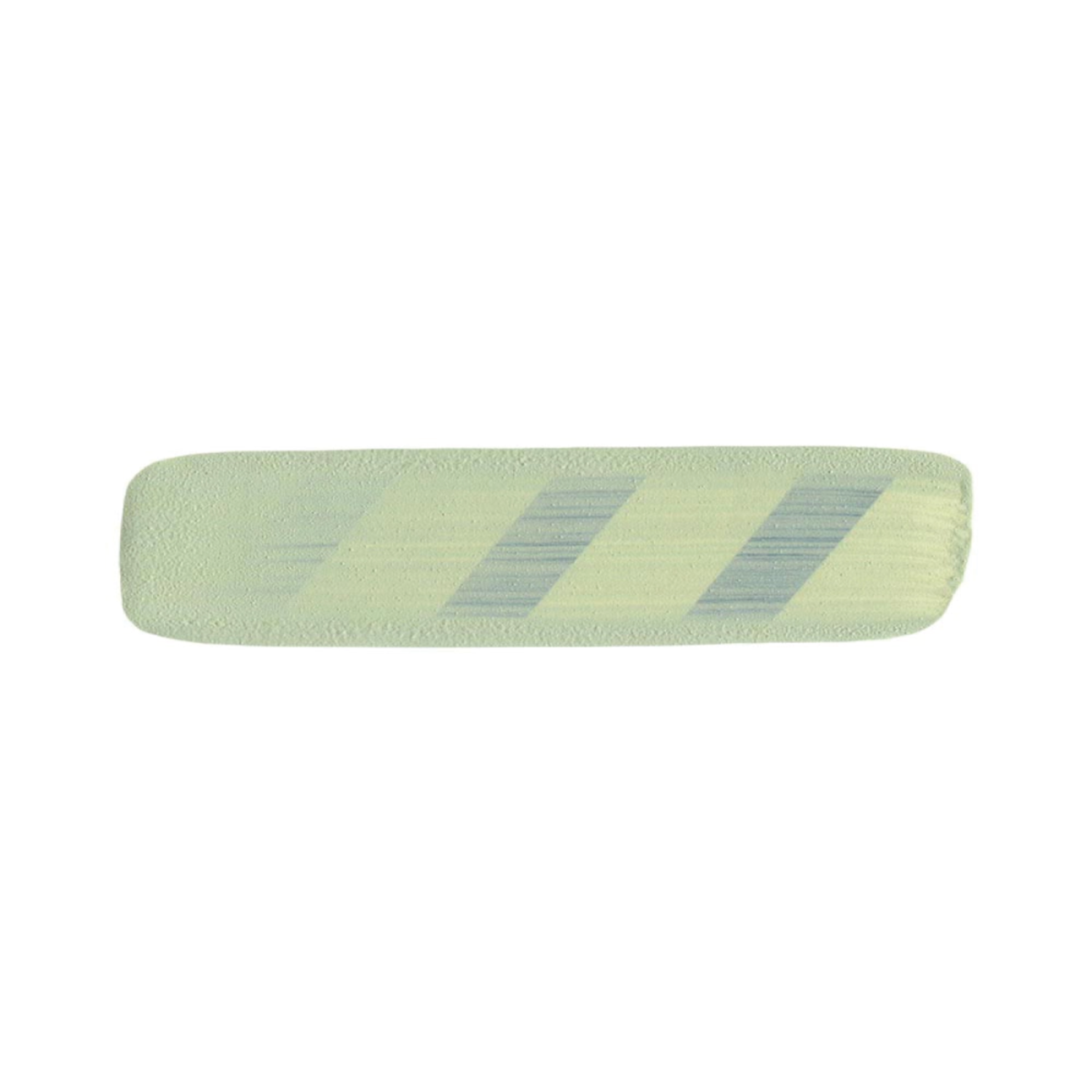GOLDEN SOFLAT ACRYLIC 59ML 6685 TITAN GREEN PALE 2
