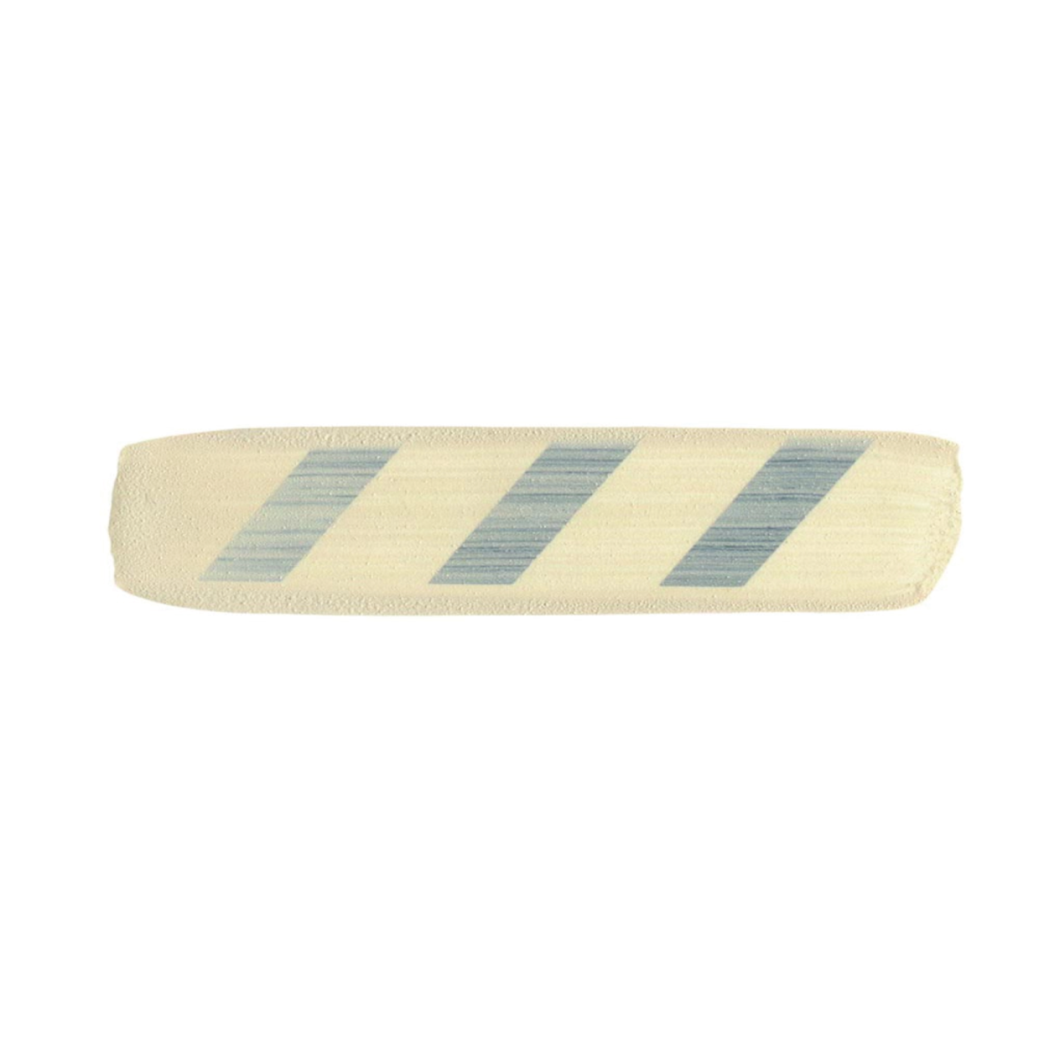 GOLDEN SOFLAT ACRYLIC 59ML 6690 TITAN BUFF 2
