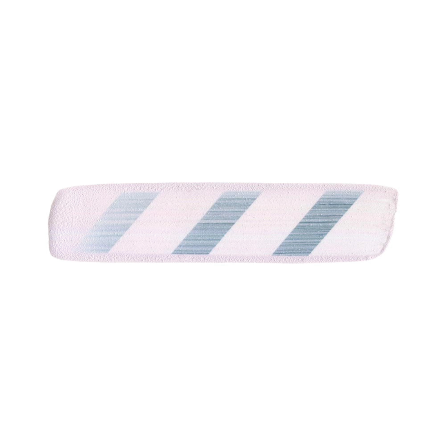 GOLDEN SOFLAT ACRYLIC 59ML 6715 TITAN VIOLET PALE 2