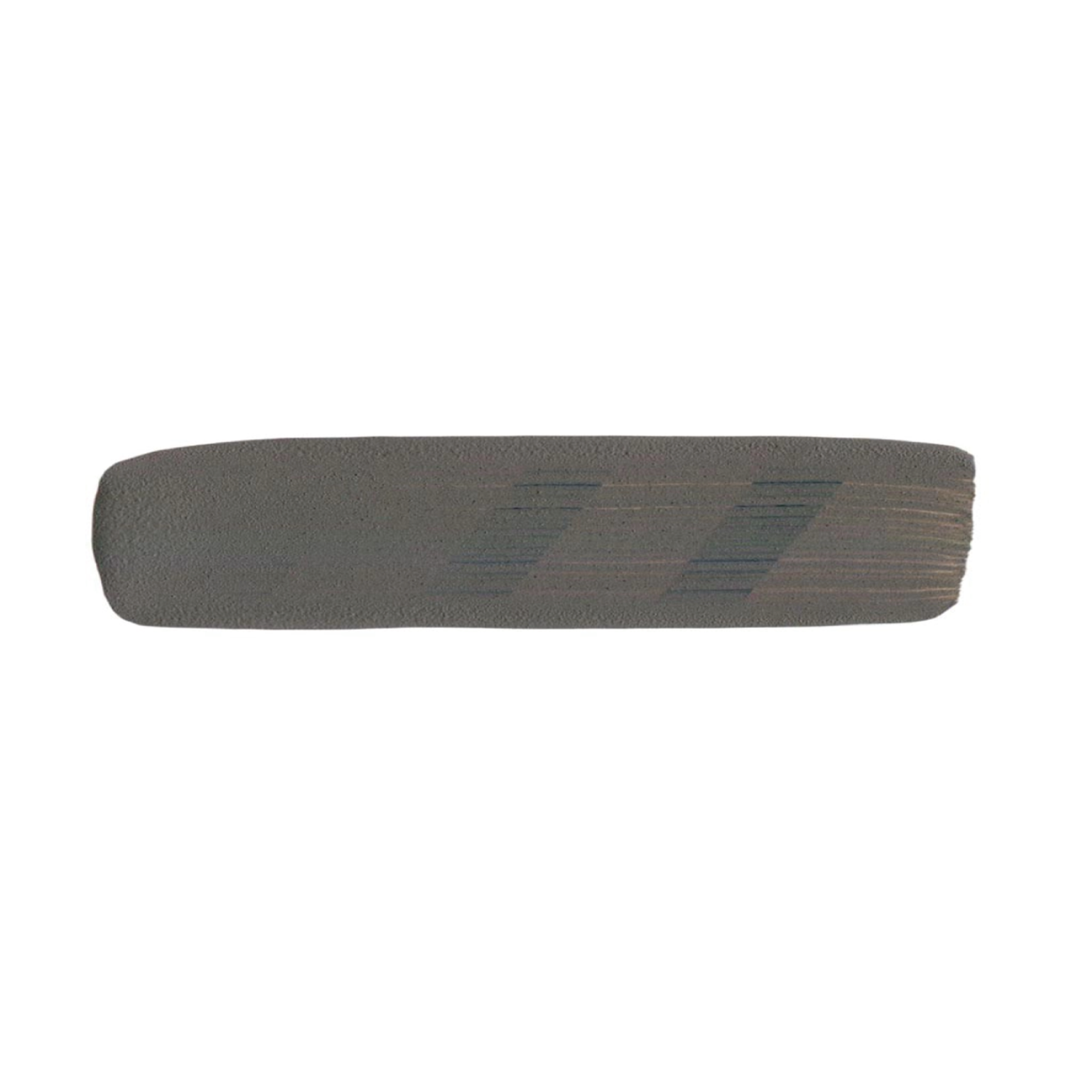 GOLDEN SOFLAT ACRYLIC 59ML 6760 N5 NEUTRAL GRAY 2
